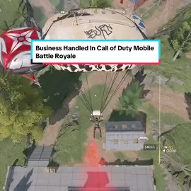 Business Handled In Call of Duty Mobile Battle Royale  Acquiring your custom weapons at the start of game is a huge game changer when playing Call of Duty Mobile Battle Royale. That is why you must be quick since other squads also want that treasure key. I got myself into a small situation at estate but remember that the individual who wants it to more will take care of business in CODM BR.  #codmphilippines #codmnigeria #mandocodm #codmbr #codmfyp #codmmovement #codmviral #br0ken #codmtutorial #codmbrclips #codmhighlights #codmsolo #codmsolovsquads #codmtricks #codmtips #callofdutymobile #codmsmokebomber #codmsquadwipe #codmbattleroyale 