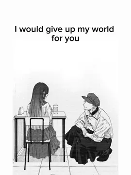 cus YOU are my world  #i #Love #you  #wagurikaoruko #thefragrantflowerbloomswithdignity #kaoruhanawarintosaku #manga #anime #shoujo #shoujomanga #romance #romancemanga #real #Relationship #fyp #fypシ 