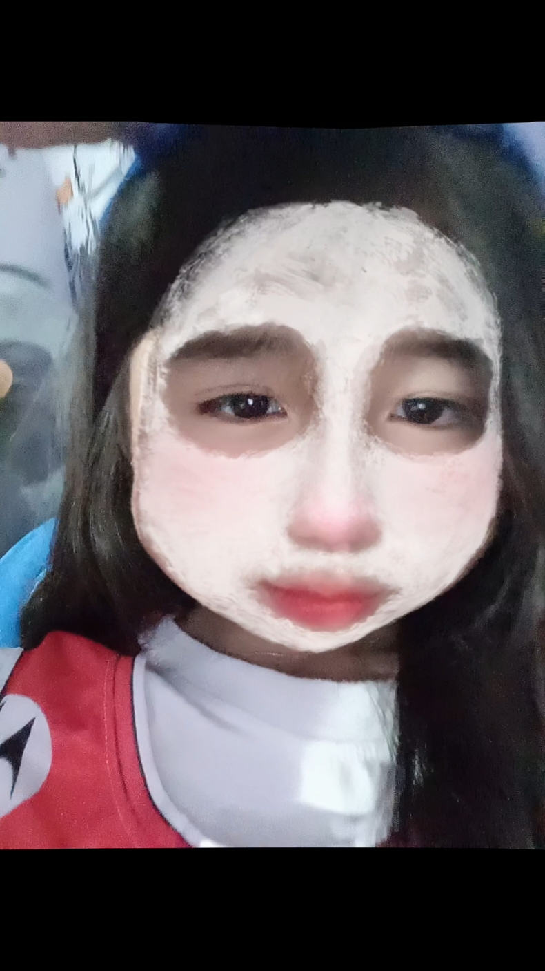 nu cuoi cua em moi la dep nhatt!!🫵🏿 #zyxcba 