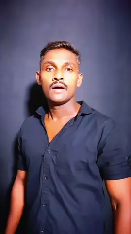 It's Not A Joke Dude🙂😠😡🤬😬👿 . . . This video is made for entertainment only. Not addressed to anyone, not related to anyone. That's just fiction and Acting Only . . . #trending #famousram #expressions #viral #tiktok #meme #drama #acting #meme 