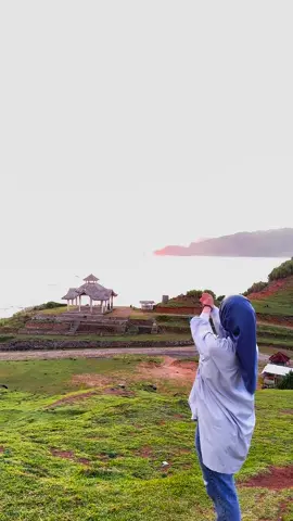 📍Lombok, Nusa Tenggara Barat