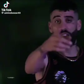 #_ياك_باطل_ولا_حنا_مانستاهلوش🖇️🌚 #شعب_الصيني_ماله_حل😂😂 #ديدكاس_58_ولاية_ونحبكم_خاوتي_خياتي #ديدين_كلاش_أسطورة_الراب_الجزائري 