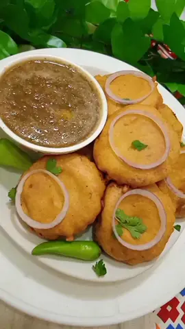 POTATO Lovers Attendance Lagwao 🥔 Subscribe my YouTube channel and Follow me on Instagram #recipes #viralfoodies #tiktokrecipes #trendingsfood #recipes 