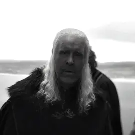 He was a good king 😞 #viserys #viserystargaryen #viserystargaryenedit #houseofthedragon #houseofthedragonedit #foryou #edit #fyp #viral 