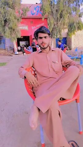 کوئی ویکھیا نہیں تیرے نال دا #fpyツ #foryourpage #foryou #foryoupage #❤️❤️❤️🥀🥀🔥✨💯 