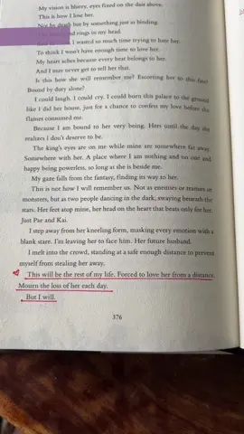 Kai’s Epilogue has me sobbing.. i finished this book yesterday evening and had to re read it this morning one more time.. because i just can’t believe it..who do i pay for my therapy bills? #powerlesslaurenroberts #recklesslaurenroberts #kaiazer #paedyngray #romantasybooks #romantasy #bookish #bookworm 