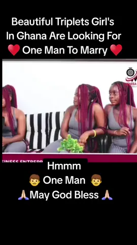 No violence #ghana #ghanaian #ghanatwins #ghanafuo #ghanawomen #ghanavoice #ghanatik #ghanaiantiktok #ghanafuo_fie #ghanaiantiktoker #ghanatiktokers #ghanatiktokers🇬🇭🇬🇭🇬🇭 #ghanatiktokers🇬🇭🇬🇭🇬🇭🇳🇬🇳🇬🇳🇬 #ghanatiktokers🇬 #ghanaworship #ghanaworshipsong #ghananewstoday #ghanafuodotcom #ghanafuodotcom🇬🇭🇬🇭🇬 #tiktokghana #tiktokghana🇬🇭 #tiktokghana🇬🇭fyp #tiktokghana🇬🇭🇬🇭🇬🇭_uk🇬🇧🇬🇧🇬🇧 #ghanatiktok #ghanatiktok🇬🇭 #ghanatiktok🇬🇭🇬🇭🇬🇭 #ghanatiktok🇬🇭🇬🇭🇬🇭🇬🇭 #kumasitiktokersviral #kumasitiktokers #kumasitiktok🇬🇭 #kumasitiktok #kumasi🇬🇭 #kumasi #accrandoom #accrandom #accra #accraghanatiktok🇬🇭 #accraghana🇬🇭 #accraghana #ghanafood #tiktokghana🇬🇭fyp❤️❤️🔥 #ghana🇬🇭 #ghana🇬🇭tiktok #ghana🇬🇭🇬🇭🇬🇭🇬🇭 #Ghana #Ghanafuo #Ghana🇬🇭 #ghanamusic #ghanafootball #ghanafoods #akpenelove🇬🇭 