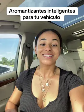 Si te gusta que tu carro huela bueno este video es para ti! #olores #viral #cardiffuser #oildiffuser #goodsmell #paratiiiiiiiiiiiiiiiiiiiiiiiiiiiiiii #oloresparaelcarro #aromatizantesauto #aromas #paratuvehiculo #foryoucar #carsmellgood #viral?video #viraltikt #aromas #foruyou #CapCut 