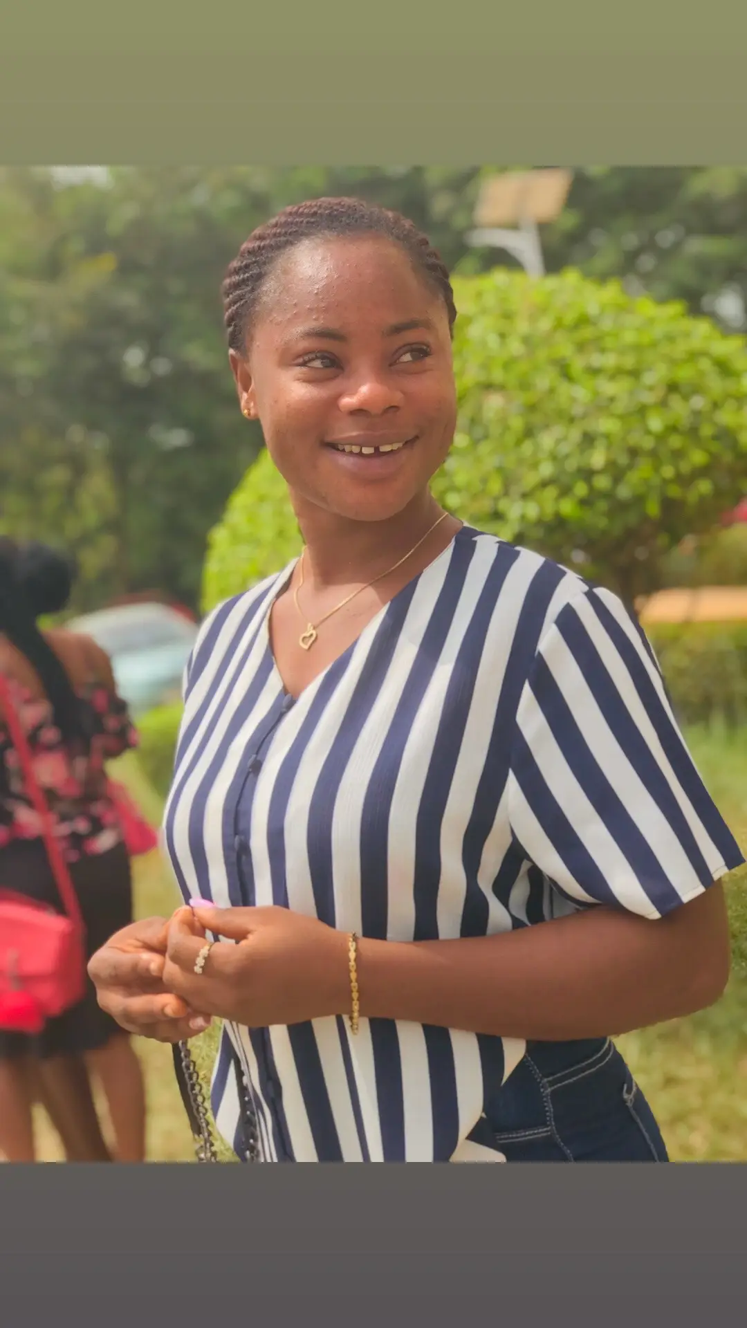 #De3 3besi biaa y3🙌🥰🥰🥰#gospelmusic 