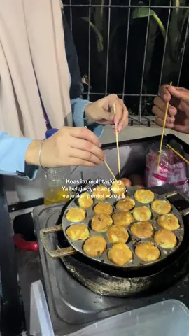 Bantuin jualan biar dibonusin🤣🫵🏻
