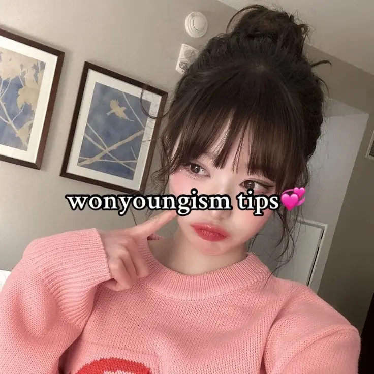 nail growth tips💓 luv ya💕 #wonyoung #wonyoungism #wonyoungismaccount #loveurself #ive #wonyoungive #nail #nails #nailgrowth #nailtips #nailhacks #tips #healthy #Lifestyle #fyp #fy #fypp 