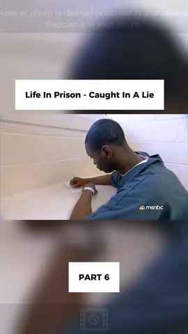 #cops #insideprison #copsusa #lifeprison #prison #fyp #insideamerica 