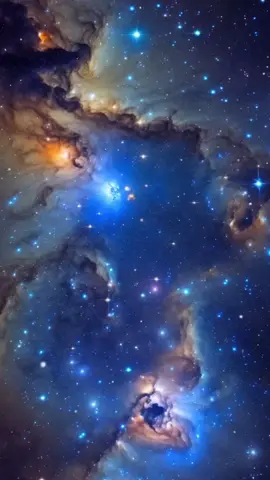 Universe! #universe #foryou #stars #4k #astronomy 