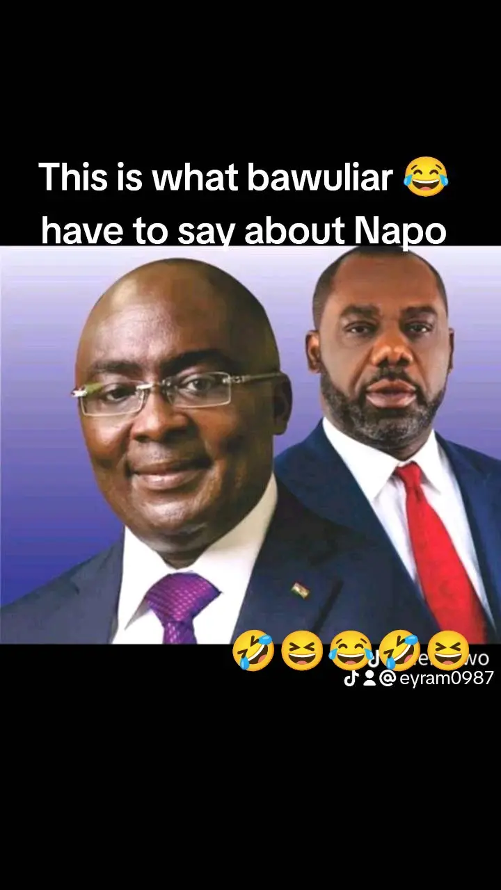 #napo #arrogant #bawoliar #nanaaddo #arrogant #youthletsvotenppout #npp #arrogant #uselessbox #youthletsvotenppout 