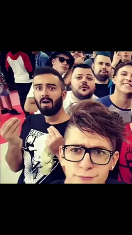 la nostra infanzia ❤️#youtubeitalia #amedeopreziosi #riccardodose #awed #2016 #ricordi #infanzia #mates #sasha #lasabri #pantellas #youtube 