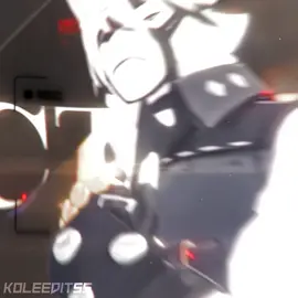 I got that flying girl on standard idk her name #vonlycaon #zenlesszonezero #zenlesszonezeroedit #zzzero #vonlycaonedit #vonlycaonzenlesszonezero #hoyocreators 