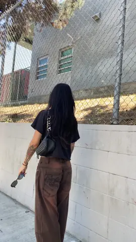 Favorite favorite favorite pants 🗣️