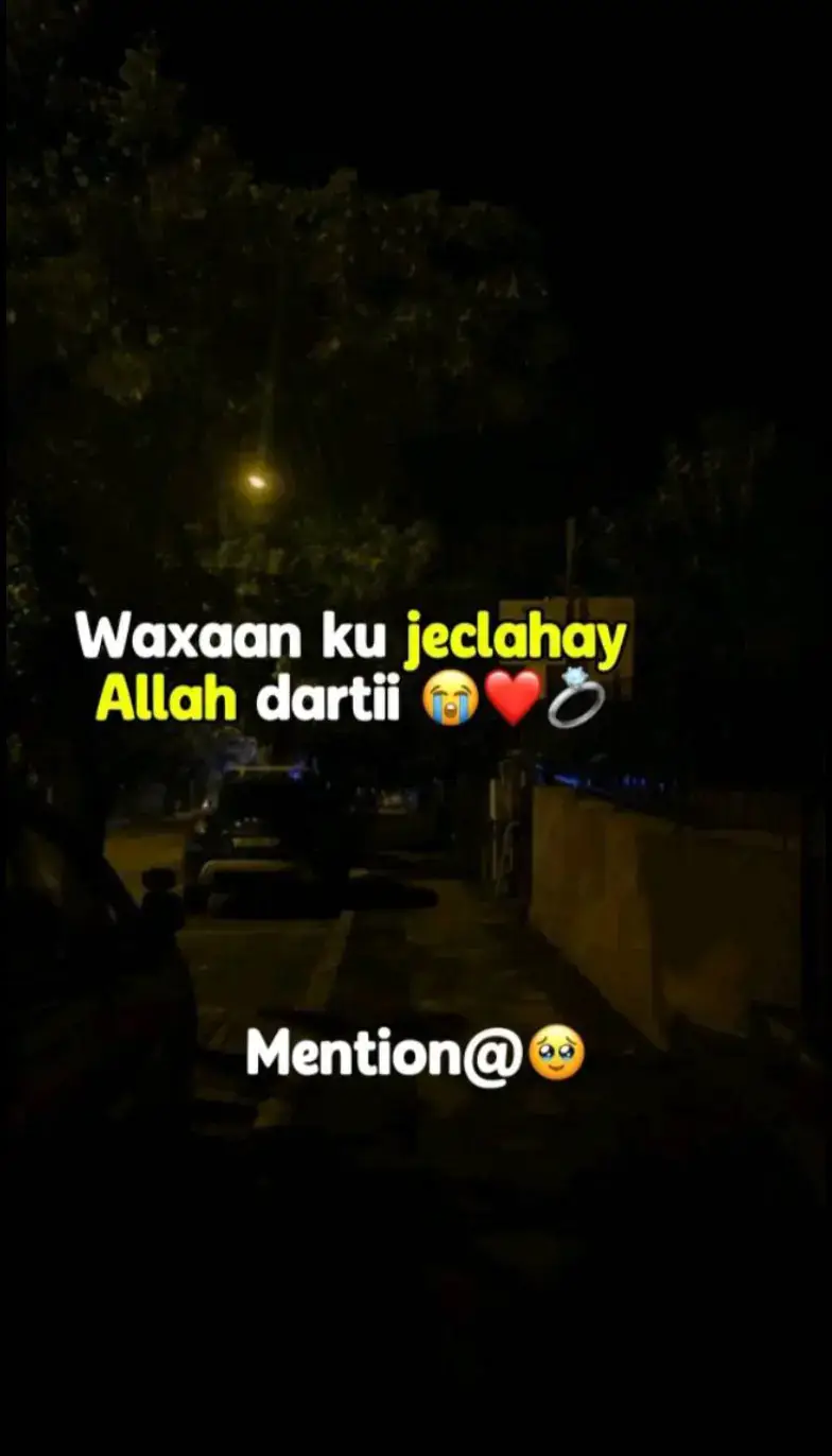 Fallow👐🥺#xabsi_jacayl  #couplegoals #somalitiktok  #fypシ゚viral #viralvideo  #foryou #kenyantiktok🇰🇪  #foryourpage #tiktoksomalia🇸🇴 