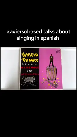 #xaviersobased #nardwuar #underground #lazerdim700 #osamasonk #nettspend #fyp #viral 