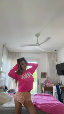 #prommmmm הטיקטוק היחיד שהסםקתי לעשות בערך 
