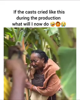 Adaku the Snake Mother is the title of the movie on youtube (Nollywoodstar) ❤ #trendingsound #newsound #viral #EbeleOkaro #nollywoodstar 