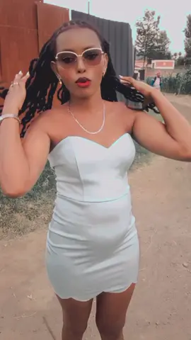 #ukambani salaam aleikum #kalenjintiktokers #nairobitiktokers #fypシ゚viral🖤tiktok #make me famous#fypシ 