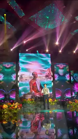 #tiktokawardsvn2024🎸🎻 🪕.           #cailuongvietnam🇻🇳🇻🇳🇻🇳 