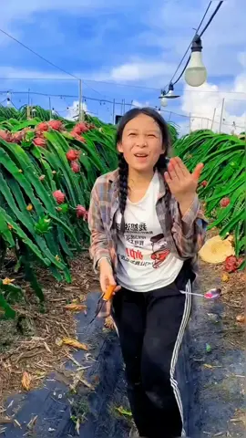 OMG😱✨🥰😇🔥#top #fyp #happy #asmr #fruit #foryou #yummy #smile #foryoupage #natureathome 