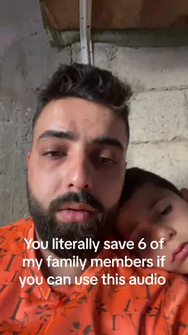 Do everything you can to save my family💔🙏🏻🤲🏻@Operation Olive Branch #fo #fypシ゚viral #family #unitedstates #unitedkingdom #fy #fyppppppppppppppppppppppp #blockout2024 #abo1khaled 