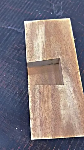 #woodworking #tools #woodwork #tipsandtricks
