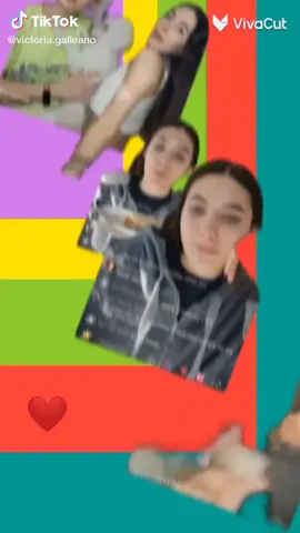 Miren el primer edit mio q recibí, no lo puedo creer TE AMO VICKY🫶  #edits #viral #videoviral #fyp #paratiii #paratiiiiiiiiiiiiiiiiiiiiiiiiiiiiiii #tiktok #argentina🇦🇷 