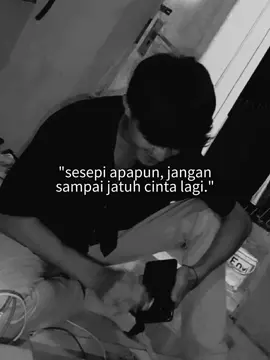 #sadvibes #CapCut #fypシ #atambuapride🏝 