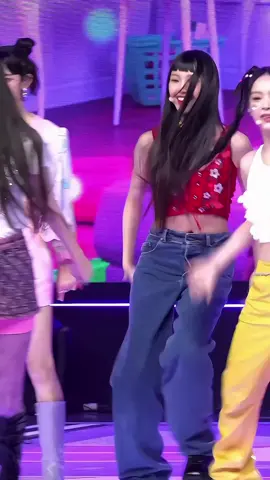 #hyein #newjeans #f4ncams4u #fancam #kpop @Lucia 