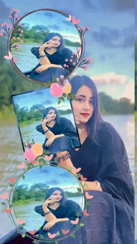 #bangla_song🥀🎶🎶 #views #fypシ゚viral #viralvideo #bdtiktokofficial🇧🇩🇰🇷🇧🇩🇰🇷 #new_trending_video_viral_tiktok🔥😎 