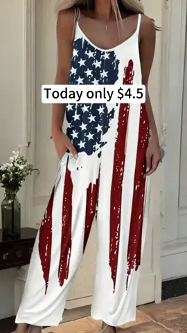 #tiktokshop #fashion #foryou #dealsforyoudays #viraltiktok 