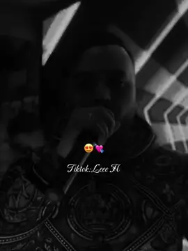 3 Mangrasileeekch 👋🏻😂#algeria🇩🇿___maroc🇲🇦___tunisie🇹🇳 #foryouuuuu💗 #youuuuuuuuuuuuuuuuuuuuuu #fyyyyyyyyyyyyyyyyyyy #CapCut 