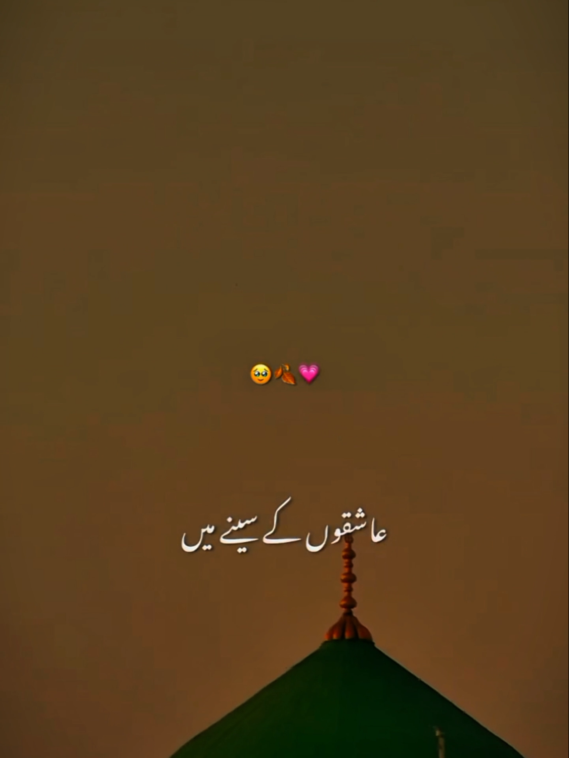 BESHAQ ...    #nasheed #poetrystatus #poetry #lyric #islamic_video#trending #foryou #foryoupagе #viralvideo #viraltiktok