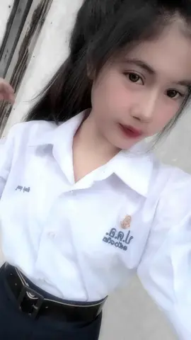 #CapCut 
