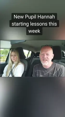Welcome @Han #drivingtiktoks #drivingtips #abcxyz #drivinglessons #drivingschool #drivinginstructor #examiner ##drivingtiktoks # #abcdrivingtipsxyz #drivinglessons ##drivingtiktoks #drivingtips #abcxyz #drivinglessons 