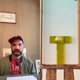 #pov #foryou #youtube #acting #tiktok #funny 