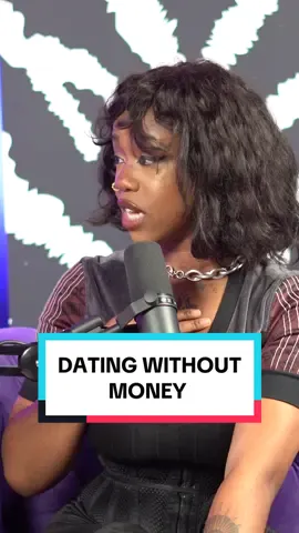 DATING WITHOUT MONEY #madamejoyce #slumflower #dating #datingadvice @The Slumflower 