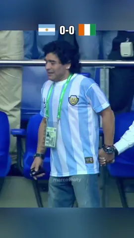 Argentina vs Ivory Coast World Cup 2002 🔥🤩 #argentina #ivorycoast #worldcup2002 #argentinavsivorycoast #resumen #pourtoi #fyp #football #marcofooty #viralvideo 