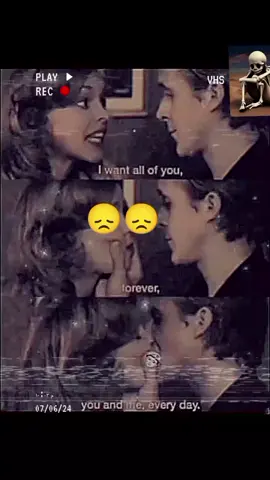 بوسات حزين وجع 💔💔 #شقد_الشوق_الشفه_لشفه🤧  #بوساتتت🥺💘 #لعد_لو_ابوسه_شيصير_بيه🥺 