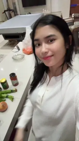 makan malam