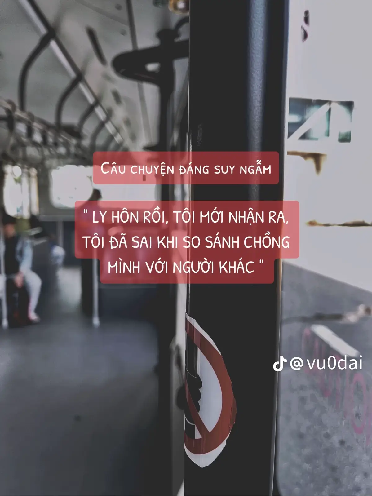 #CapCut #tiktok #tâmtrạng #camxuc #buồn #💔 