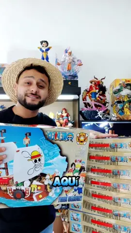 Lego barco One piece  #luffy #onepiceedit #onepice #sanji #zorororonoa #nami #choperonepiece #anime 