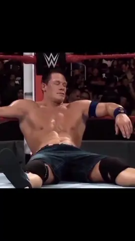 John Cena the greatest of all time #CapCut #foryou #fyp #viral #johncena #cena #goat #WWE #wwetiktok #wrestling #johncenachampion #❤️❤️❤️ 