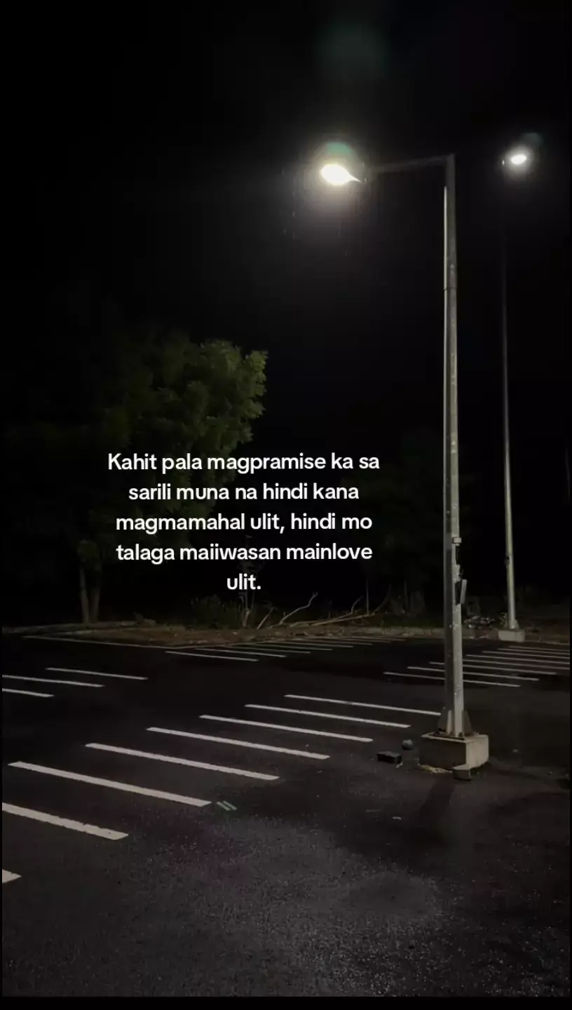 lalo na kung nakita nya yung halaga mo #fypシ #fyppppppppppppppppppppppp #meantalhealthmatters #meantalhealthmatters #oryoupage125 #fypage 