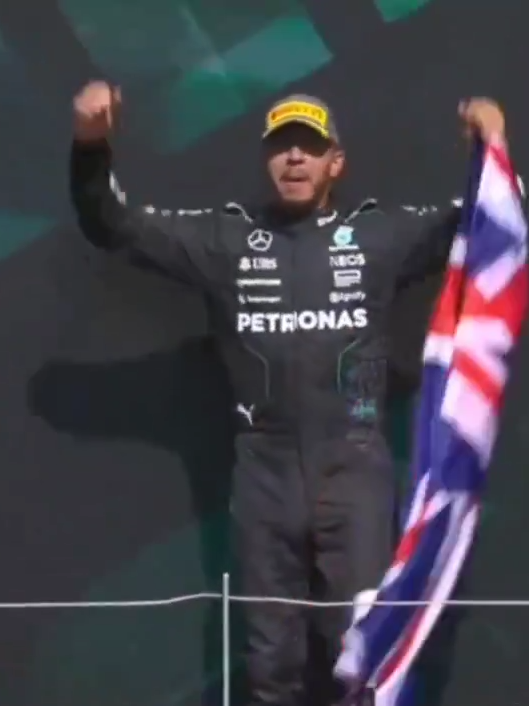 #lewishamilton #britishgp #getintherelewis