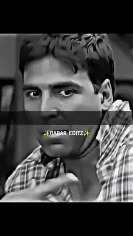 aye mere paas paise nahi hai  Trend walk😂youtube sami khan khilji #quetta #sskjokerz #foryoupage #sa_na4x #unfreezemyacount 